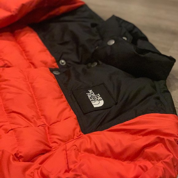 Unisex Drt Down Mid Layer Jacket | Poshmark